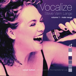 SVL-Vocalize-Booklet-Cover-Male